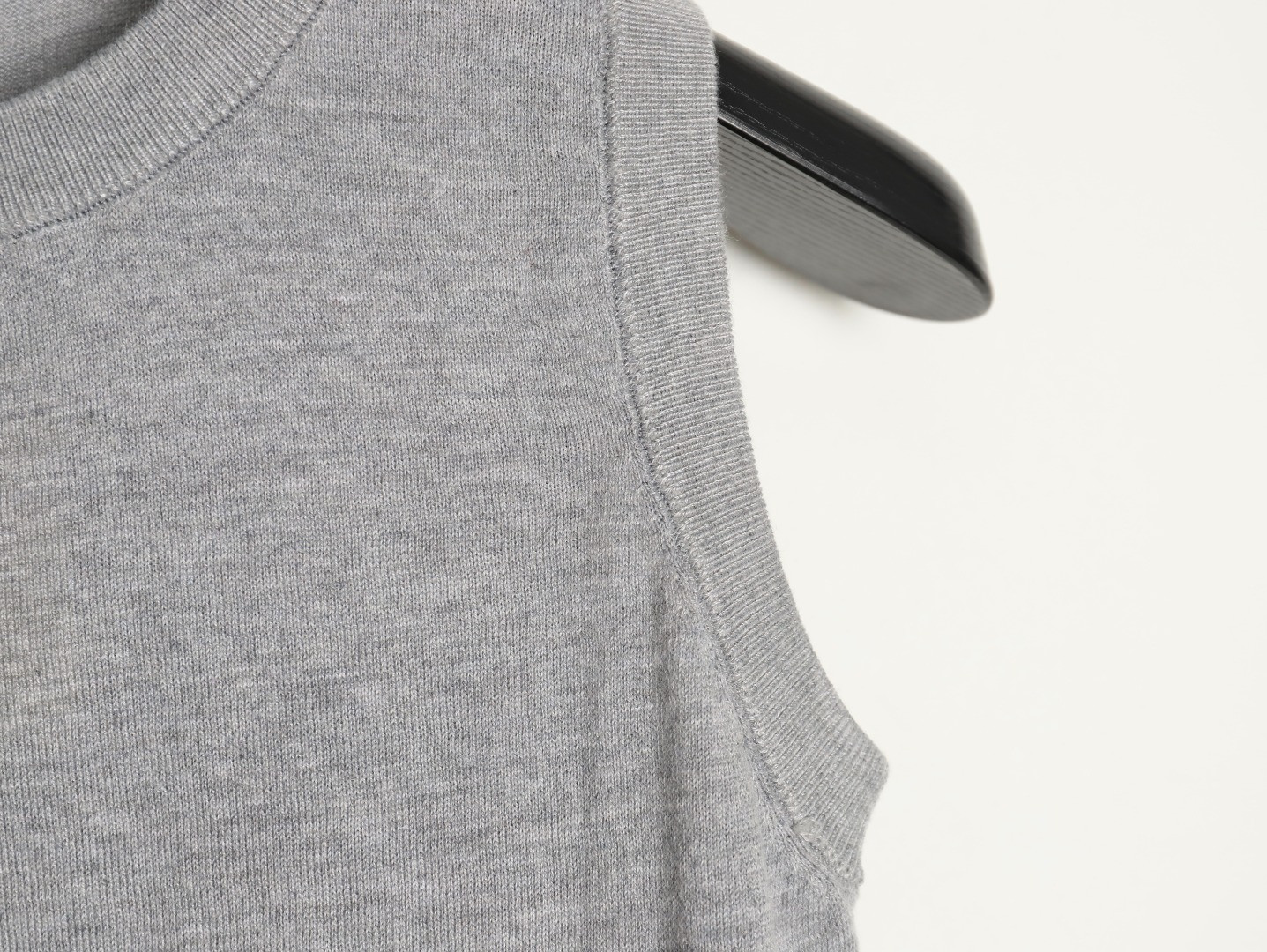 Thom Browne TB skirt