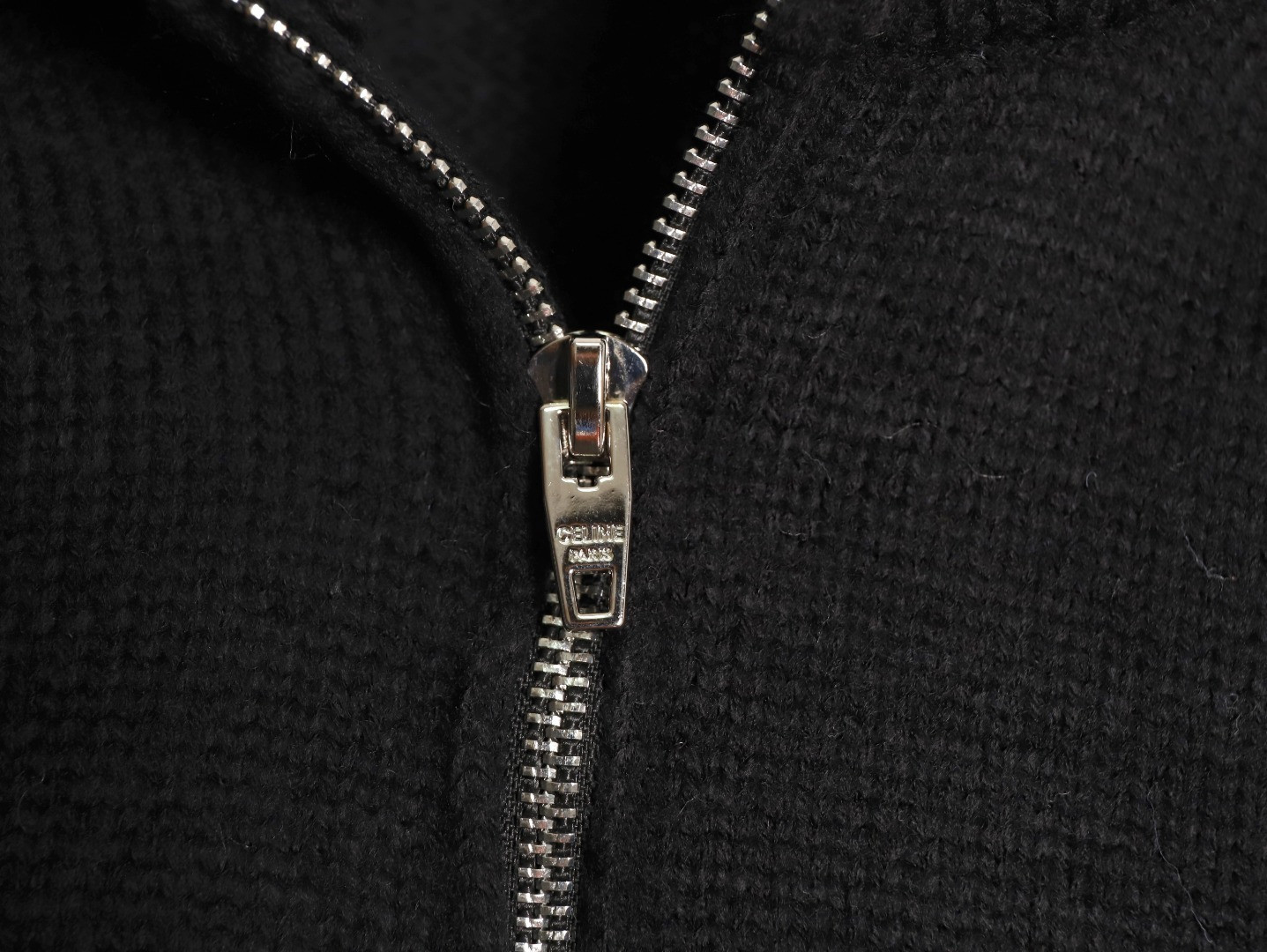 Ce**e 21fw sweaters