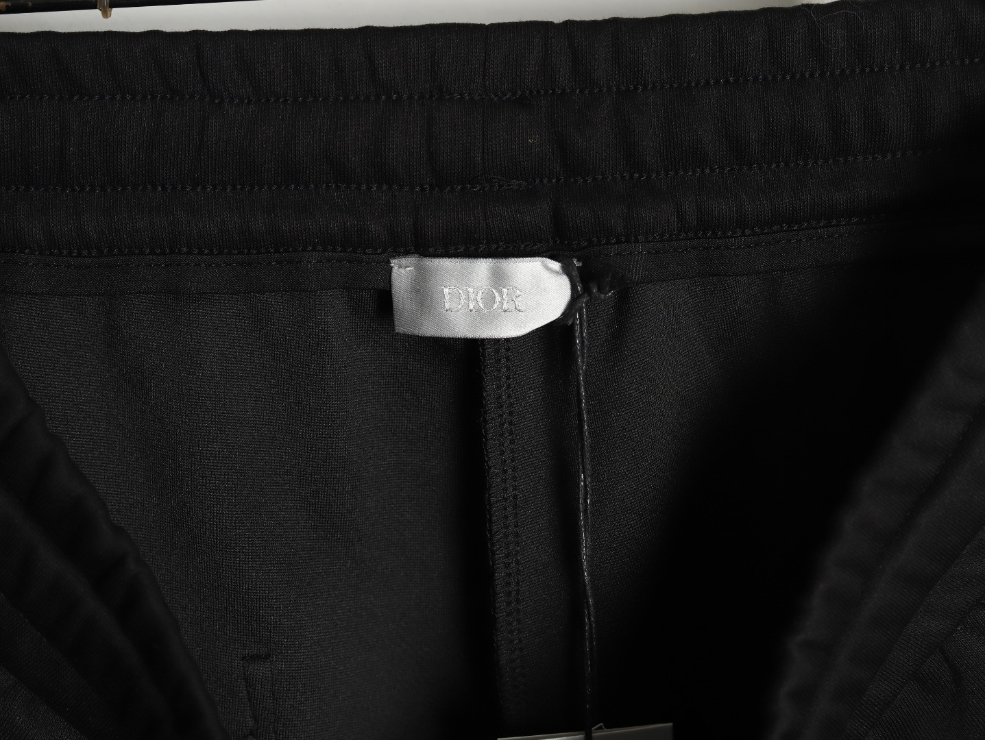 D*or cd shorts