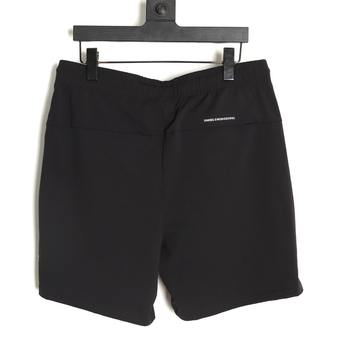 ON 25SS shorts