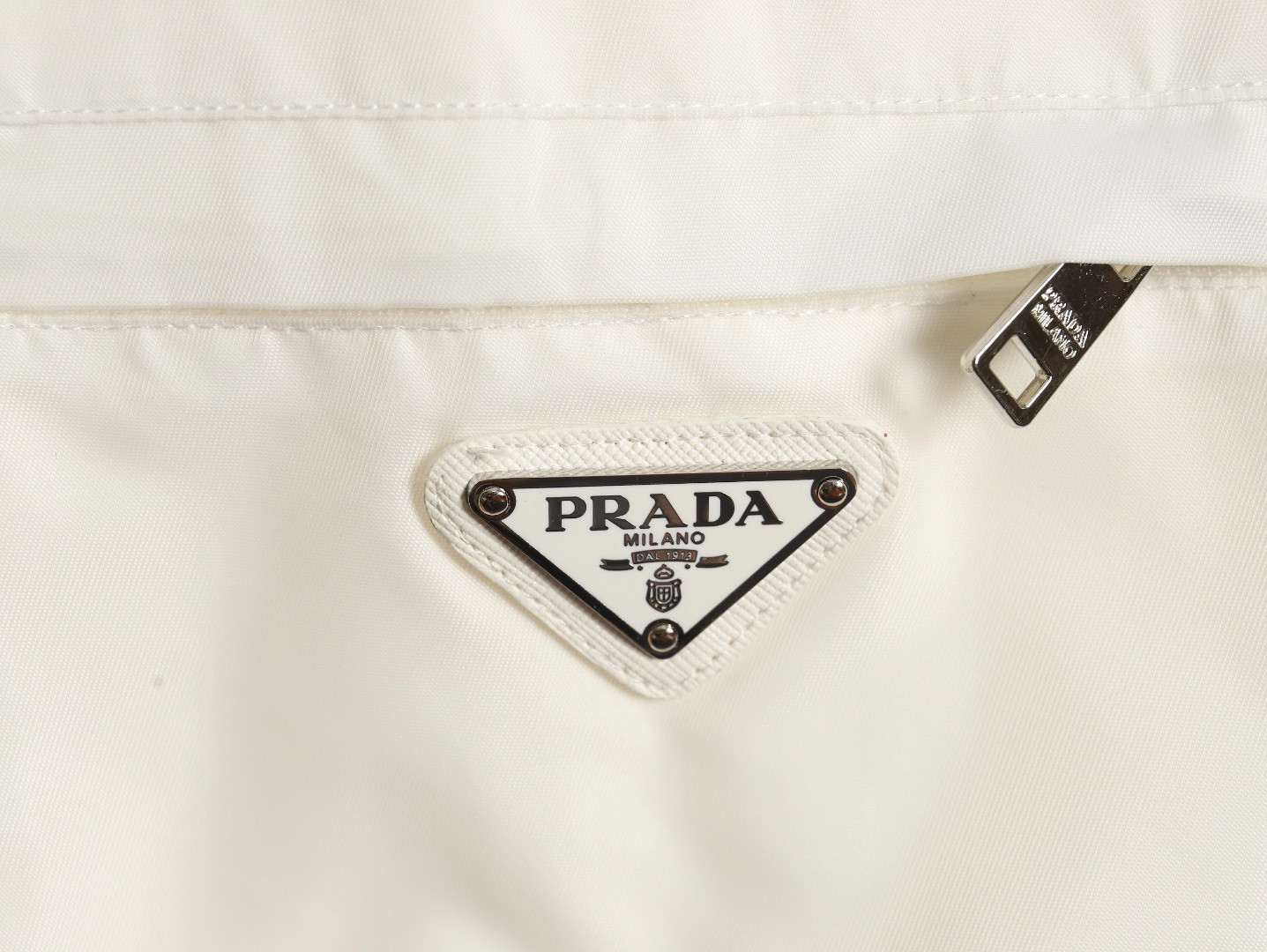 Pra*a hoodies
