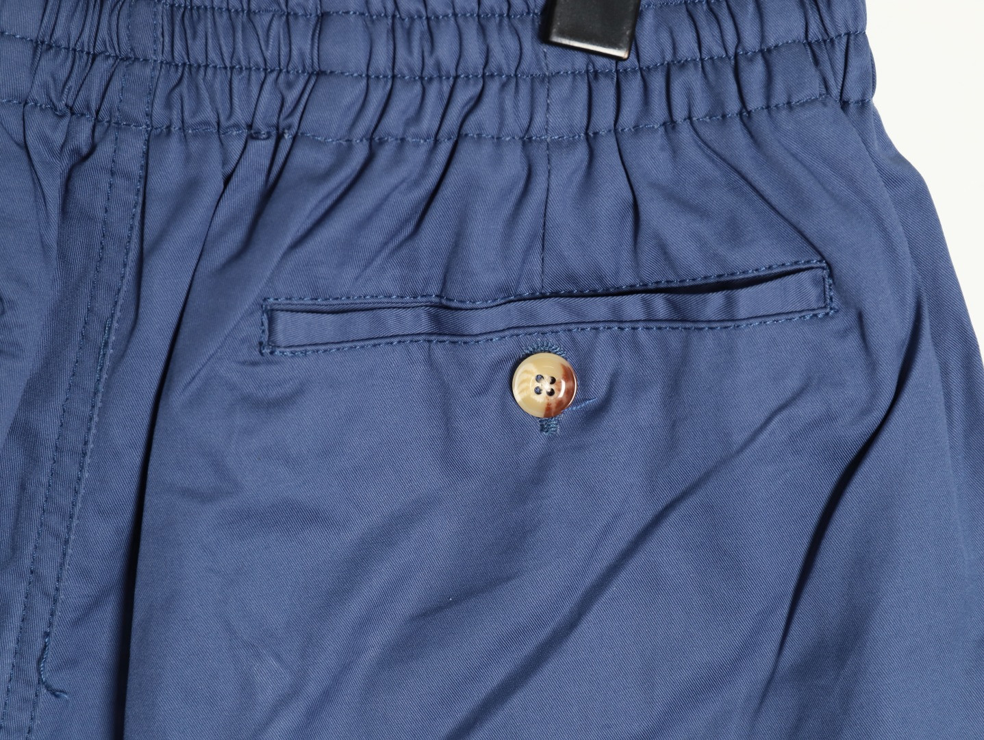Ralph Lauren shorts