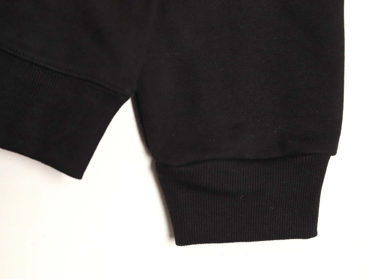 l0*is V*t0n lv 25fw hoodies