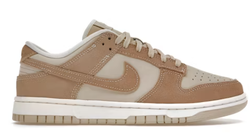Nike Dunk Low SE Sanddrift