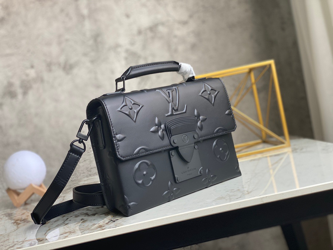 LV AMBASSADEUR PM M58711
