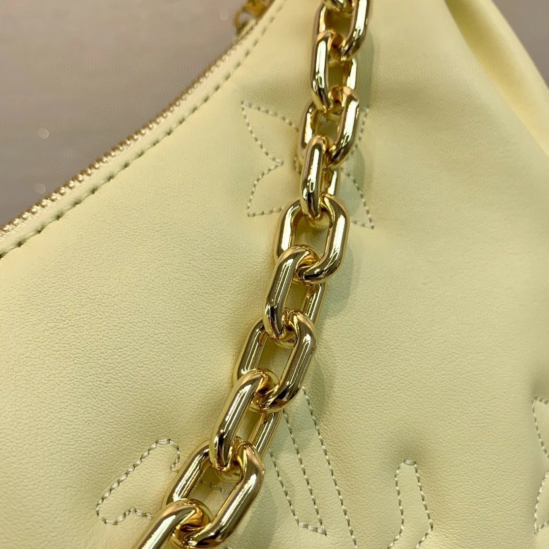 LV OVER THE MOON M59823