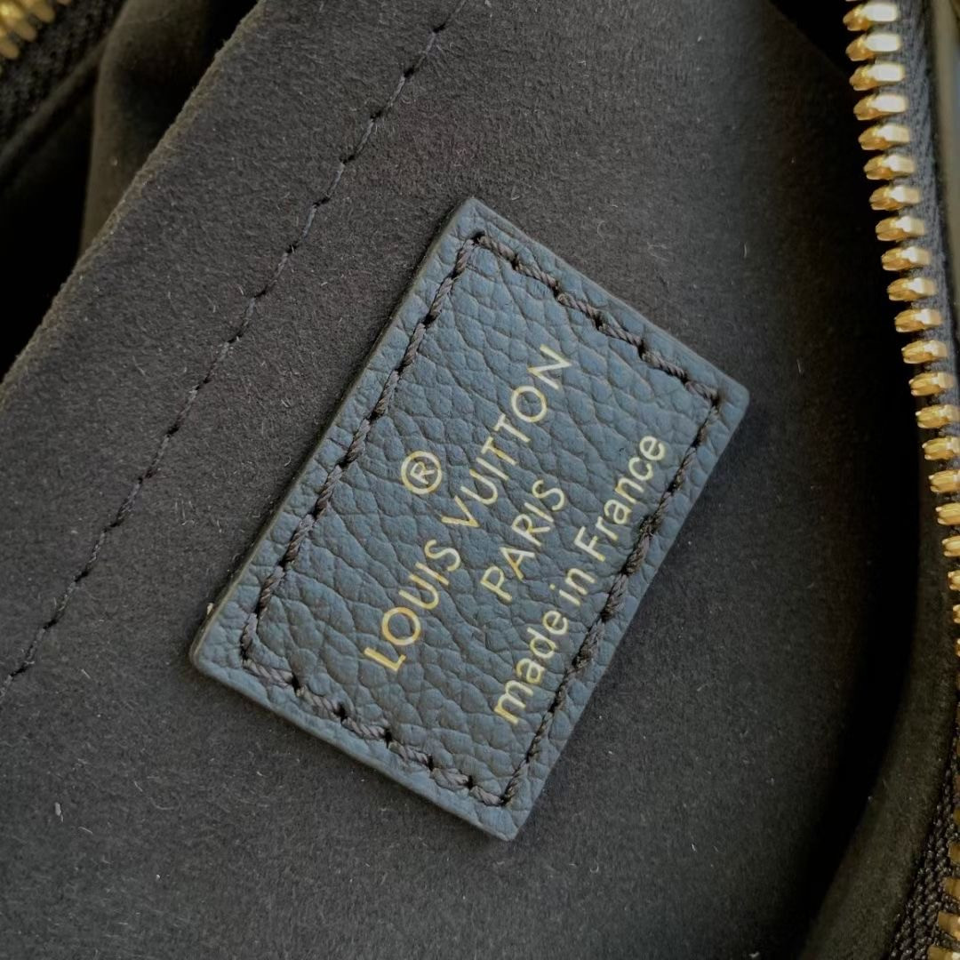 LV M46002 BAGATELLE M46002