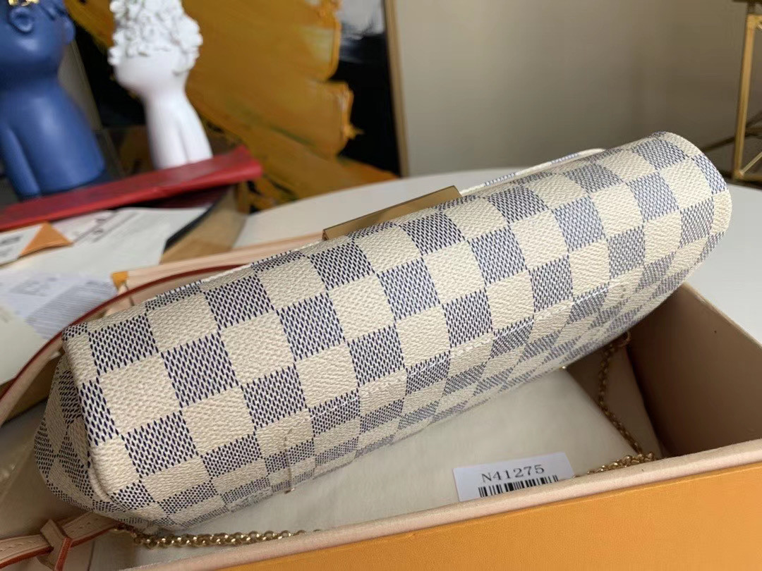 LV FAVORITE PM N41275