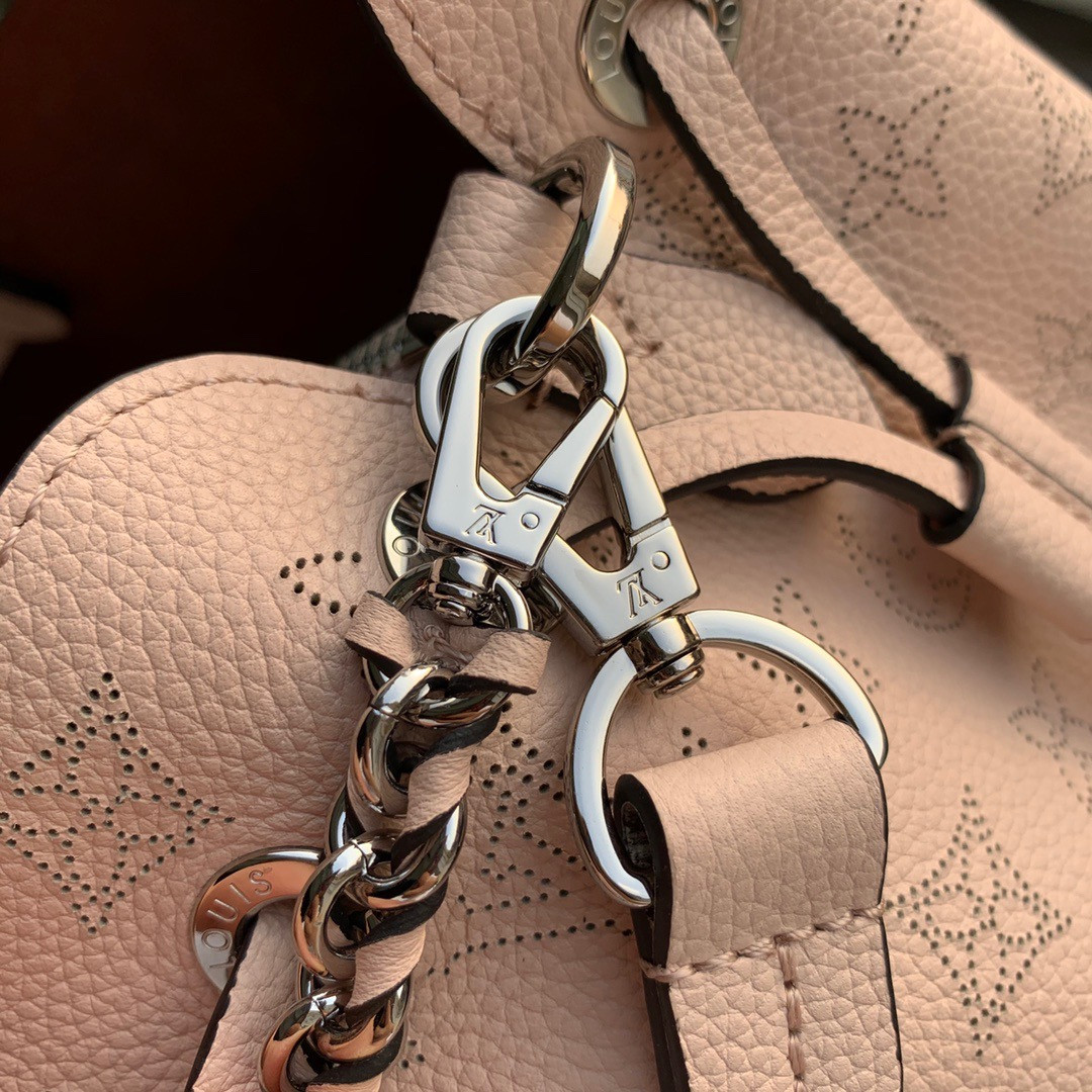 Bella tote M59203
