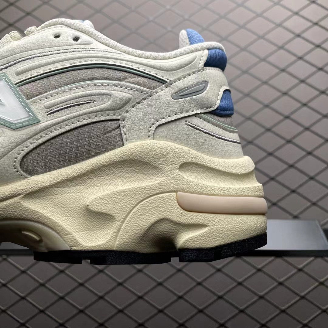 ua new Ba1an*e 1000 angora moonrock