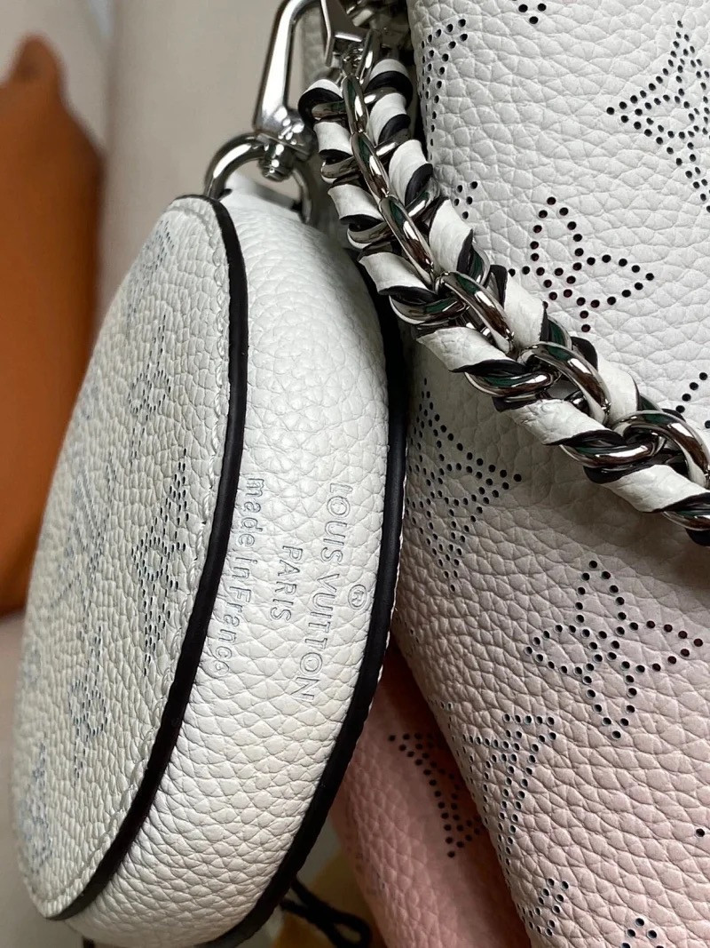 LV BELLA M57855