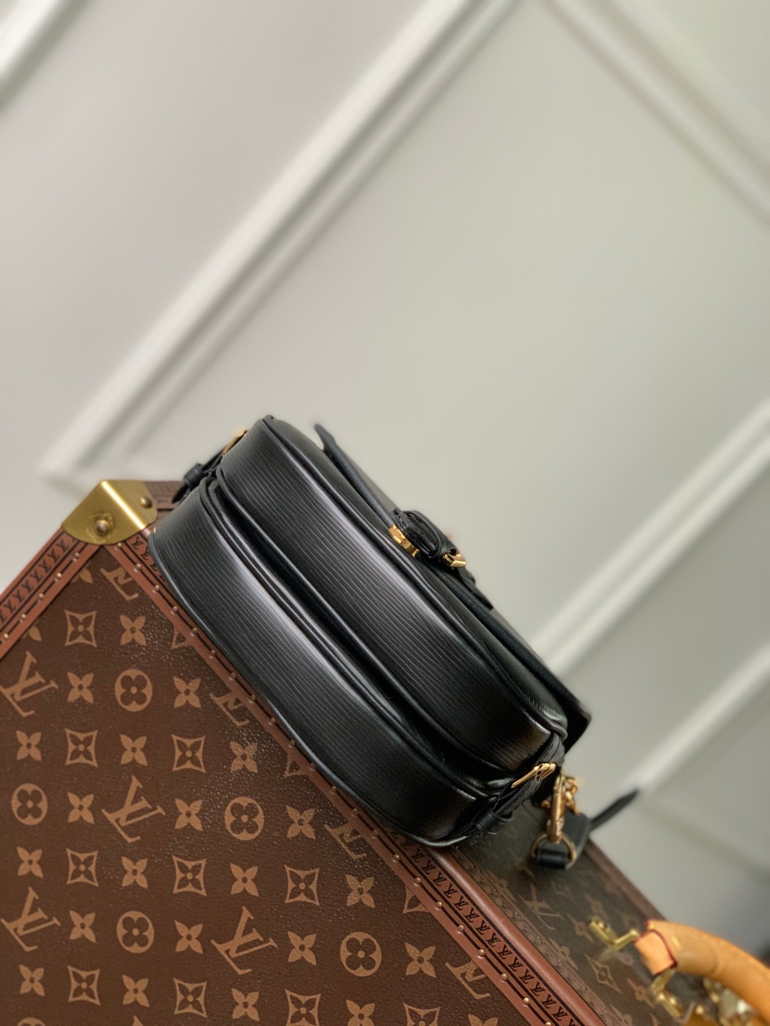 LV Saumur BB M23469