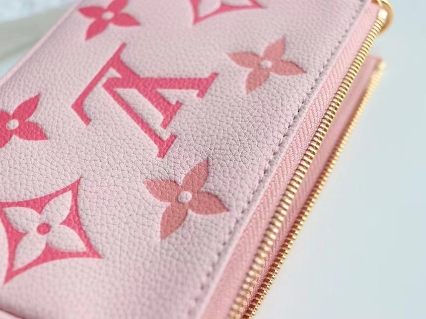 MINI POCHETTE ACCESSOIRES M80501