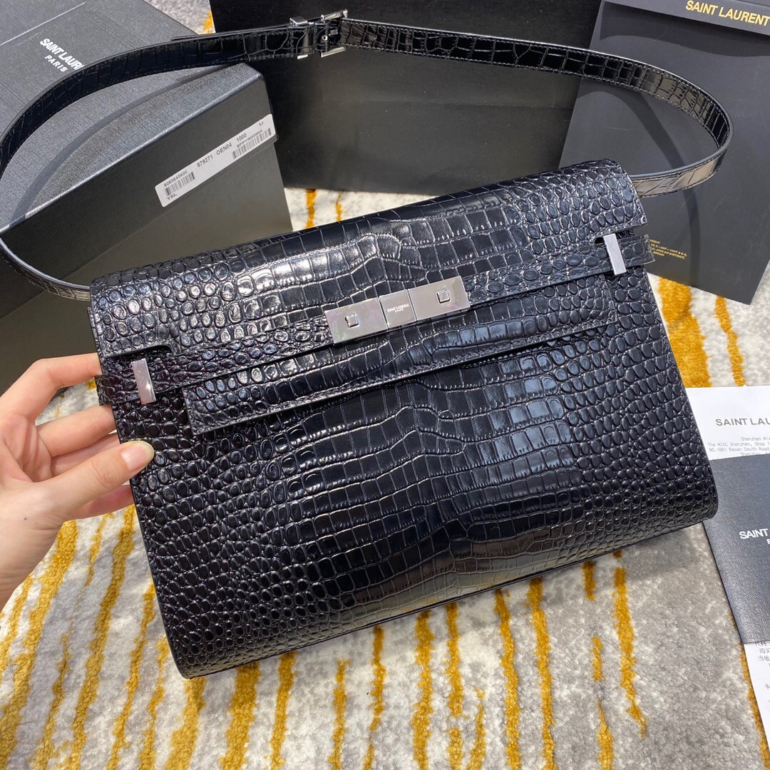 Y*L manhattan 29cm