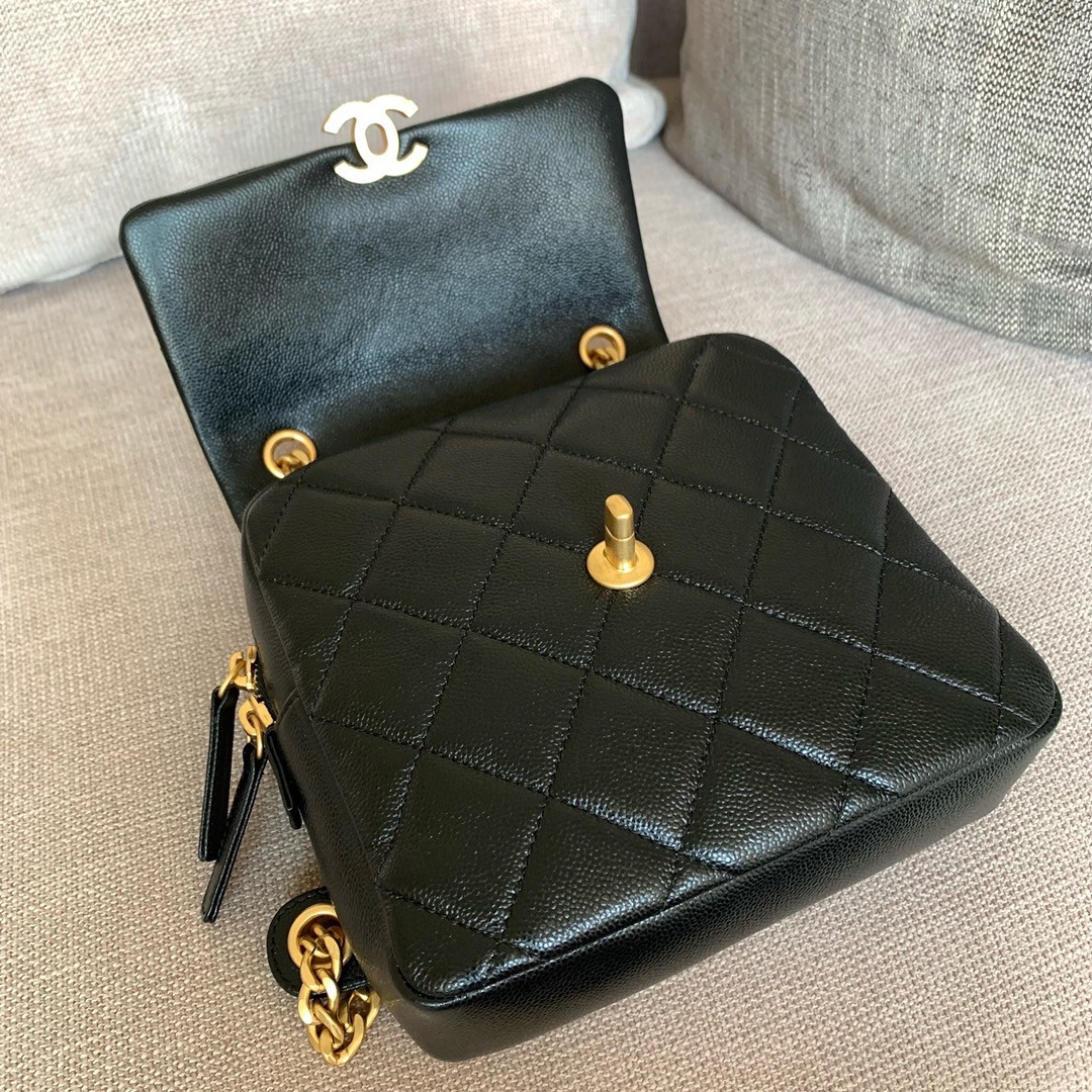 Ch*el ado backpack