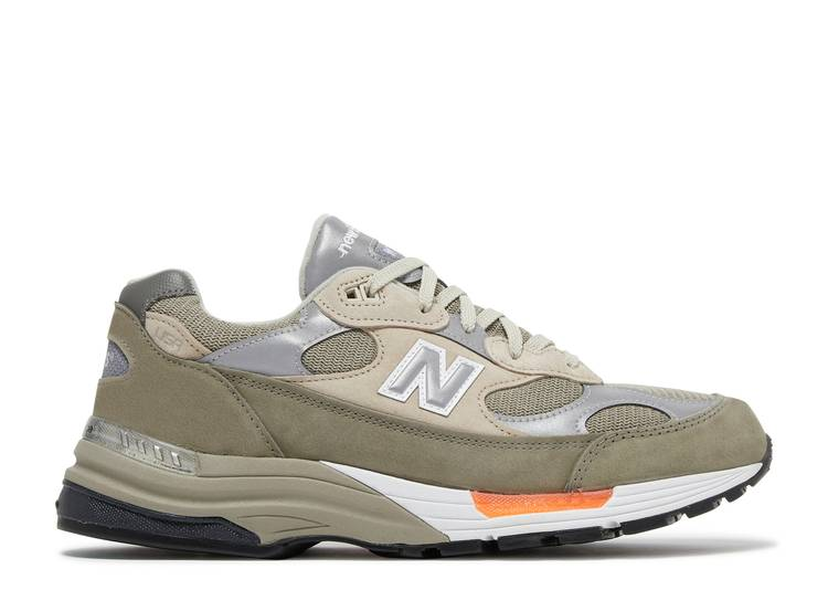 new Ba1an*e 992 wtaps