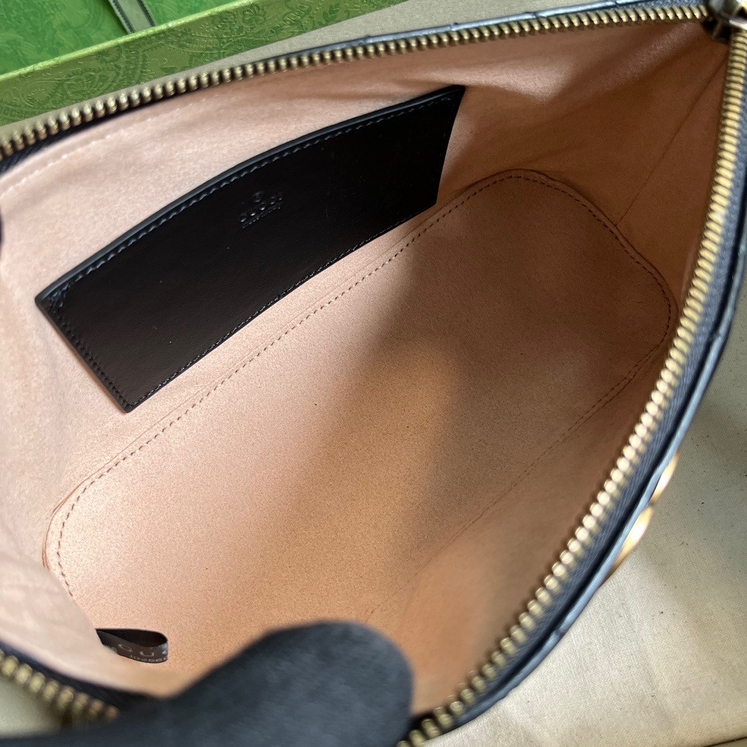 GG Marmont shoulder bag