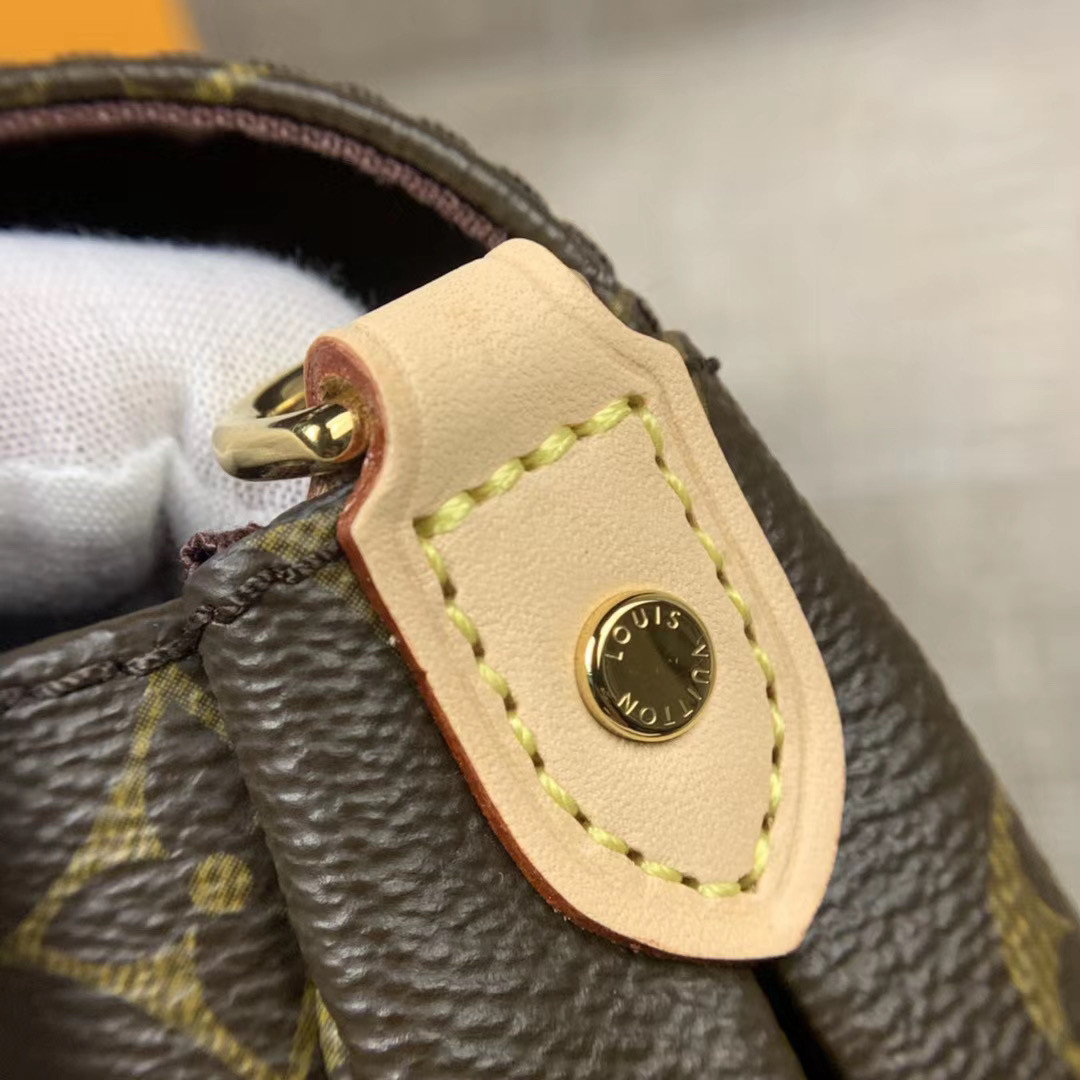 LV FAVORITE MM M40718
