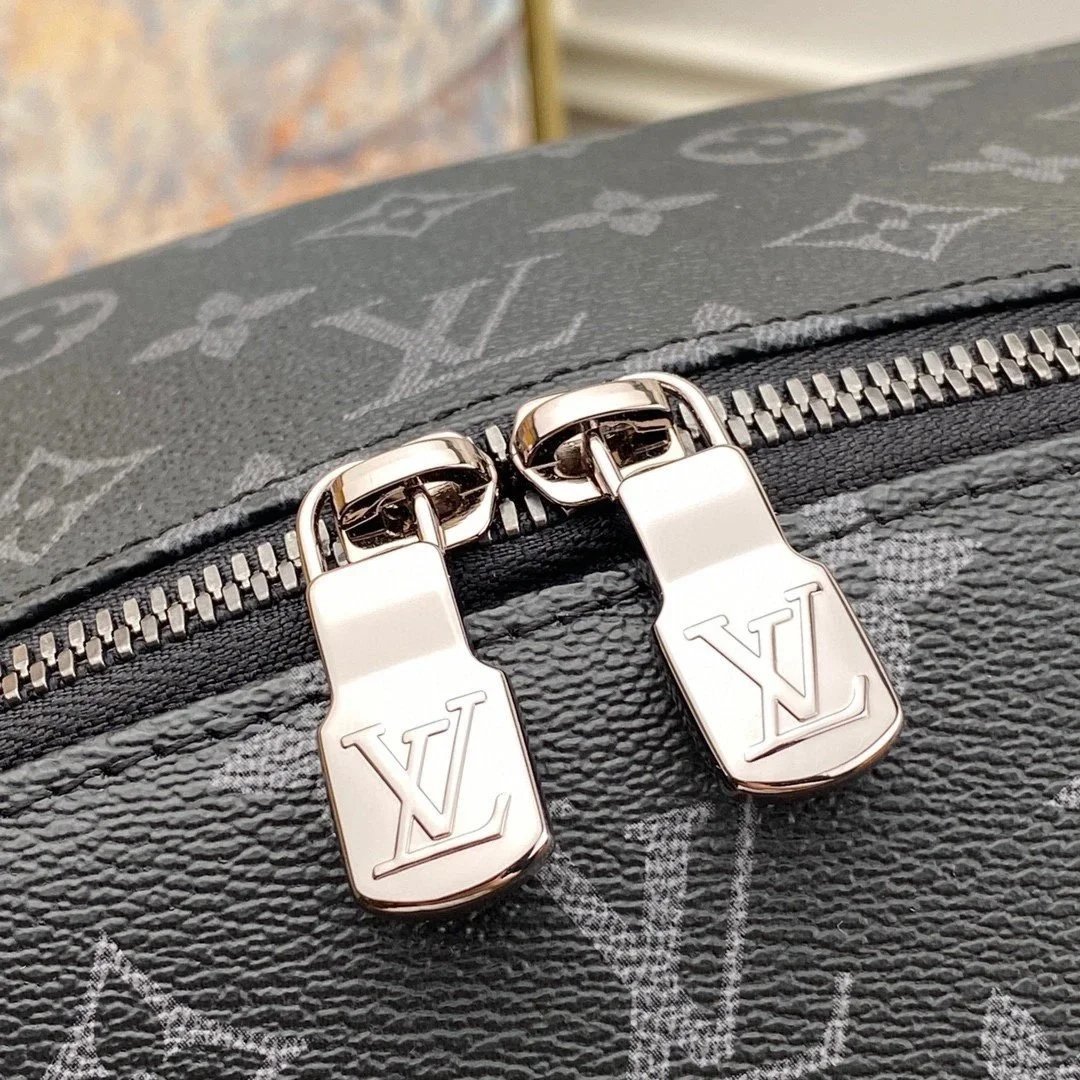 LV DISCOVERY BACKPACK PM M43186