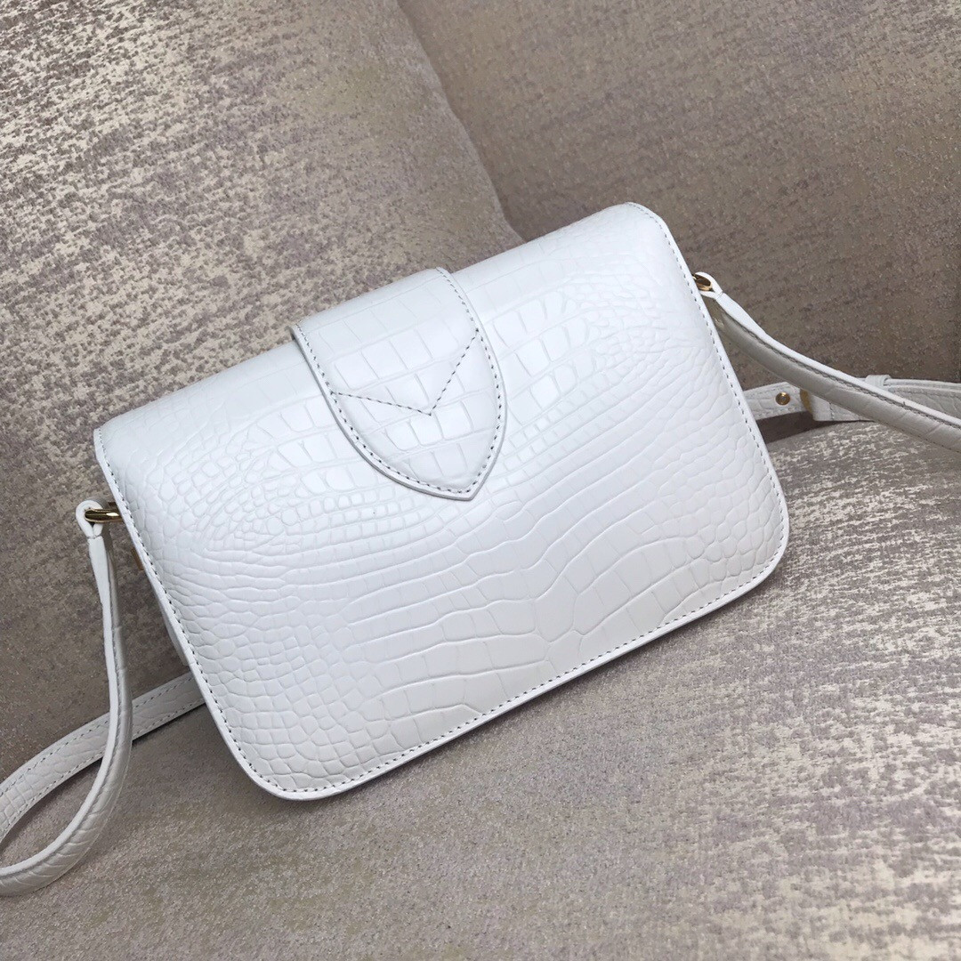 LV PONT 9 M55950