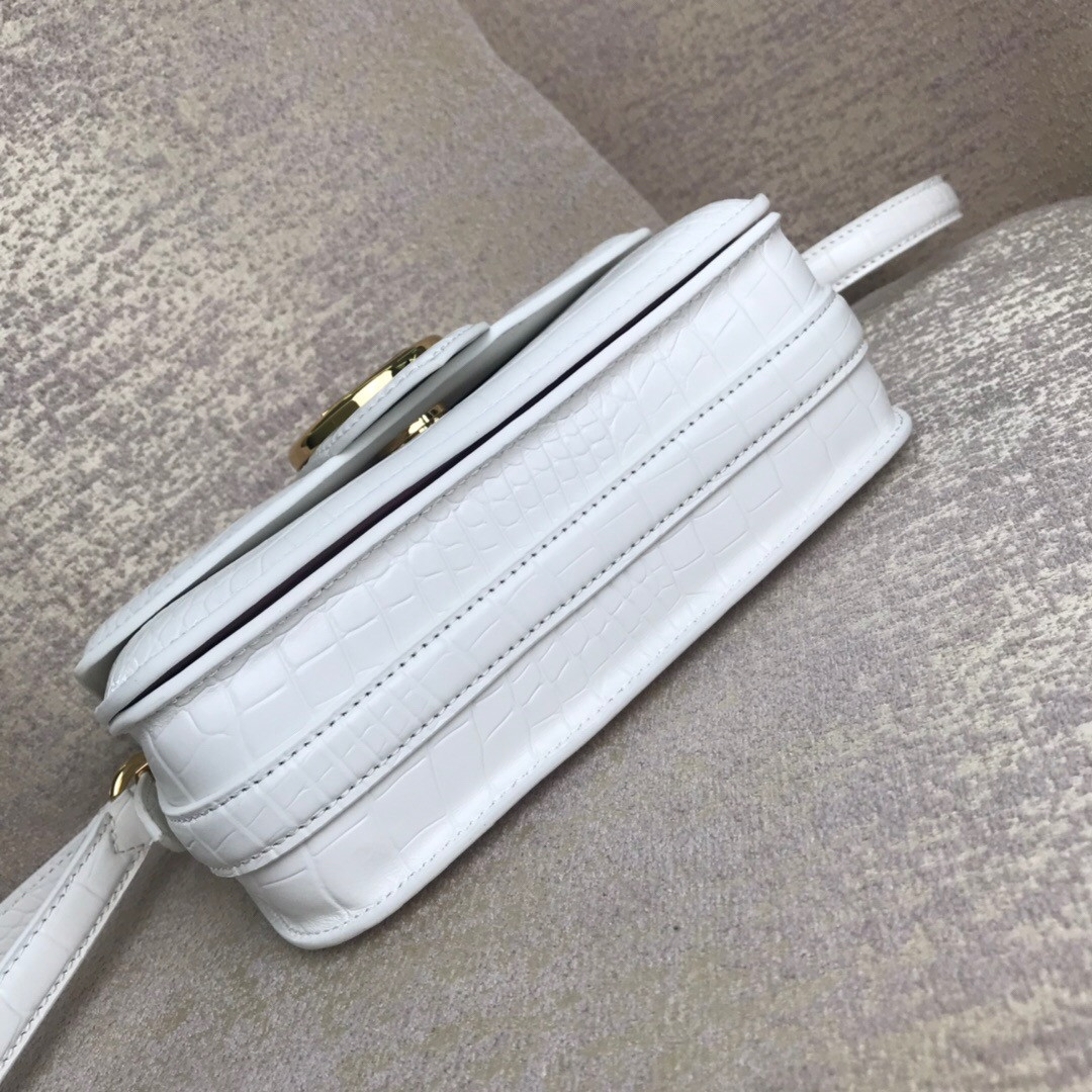 LV PONT 9 M55950