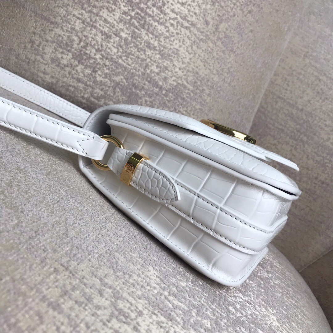 LV PONT 9 M55950