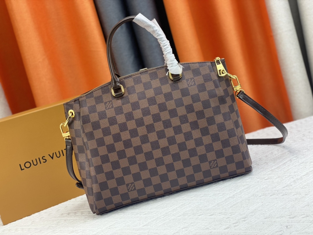 LV M45283