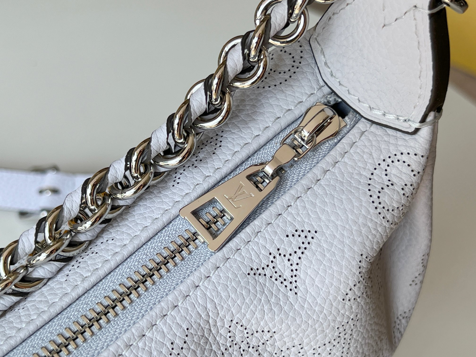 LV M22959 Baia PM 10.2 x 6.7 x 3 inches
