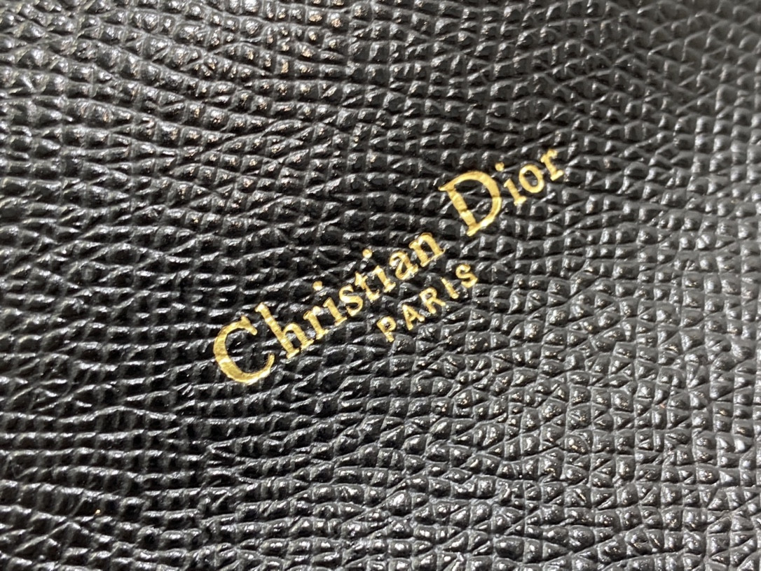 D*or card holder 12-10-5cm