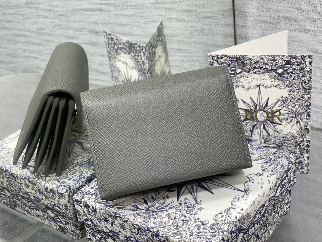 D*or card holder 12-10-5cm
