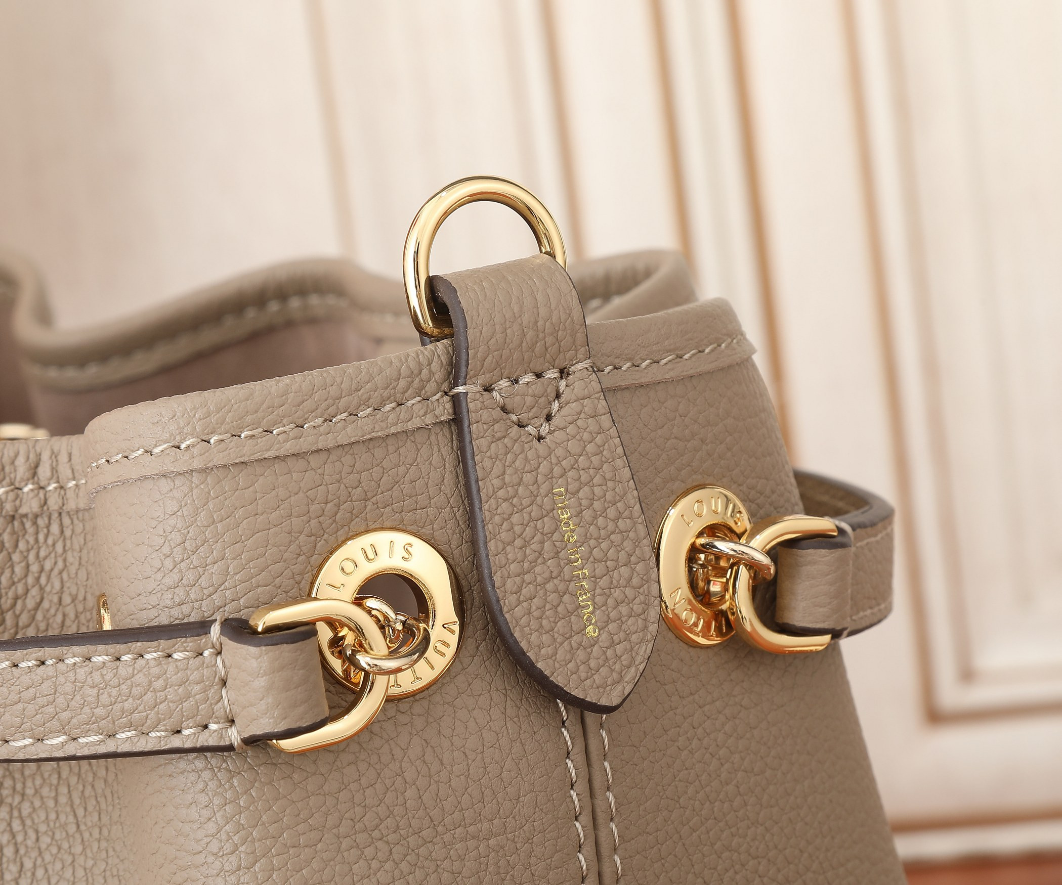 LV  Summer Bundle M25452 28x20x11.5CM