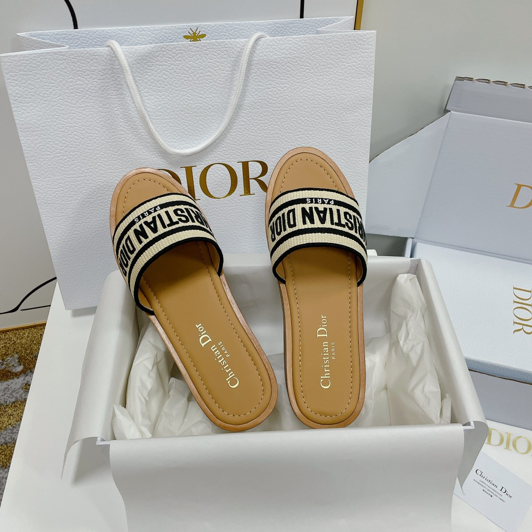 ua D*oriviera dway platform slide