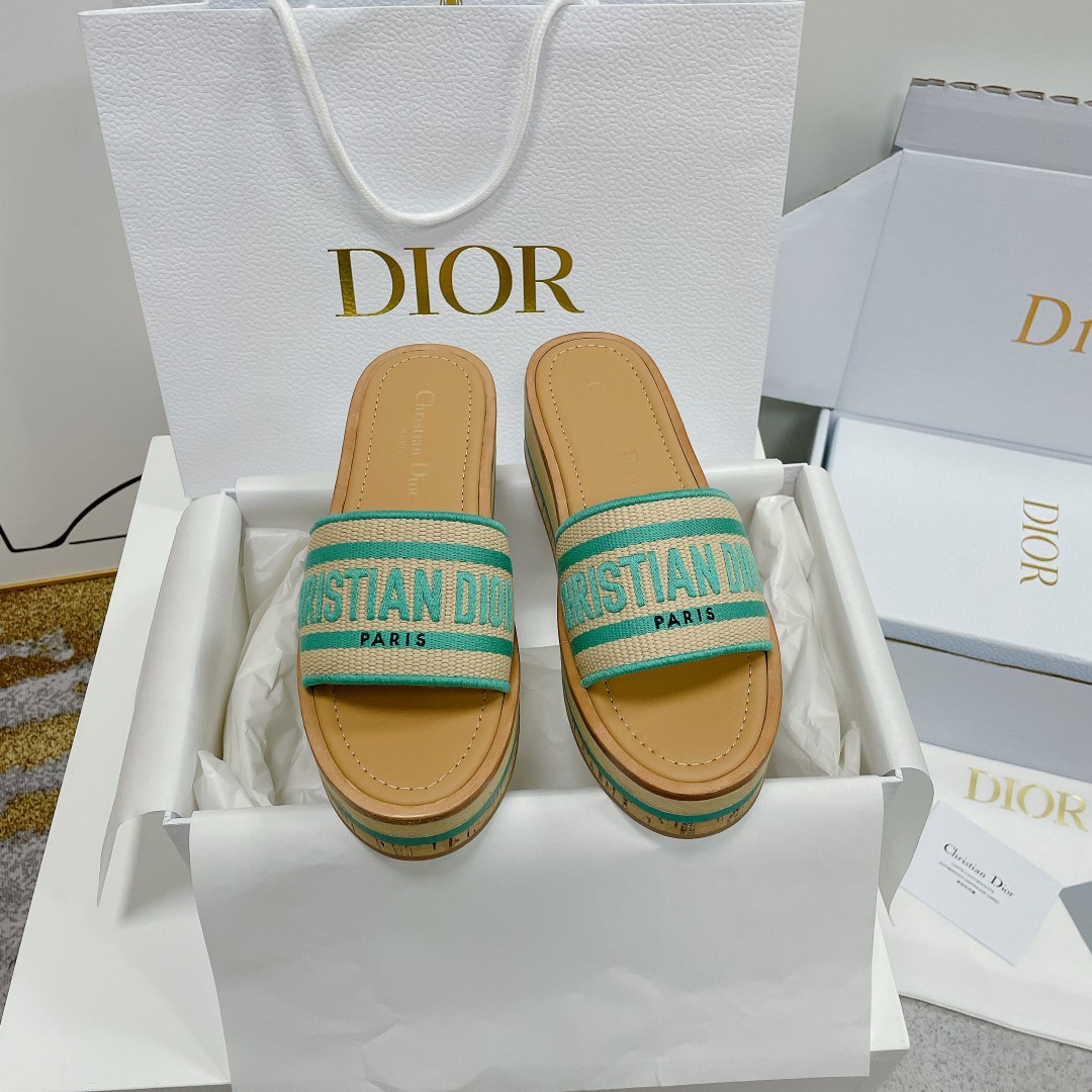 ua D*oriviera dway platform slide
