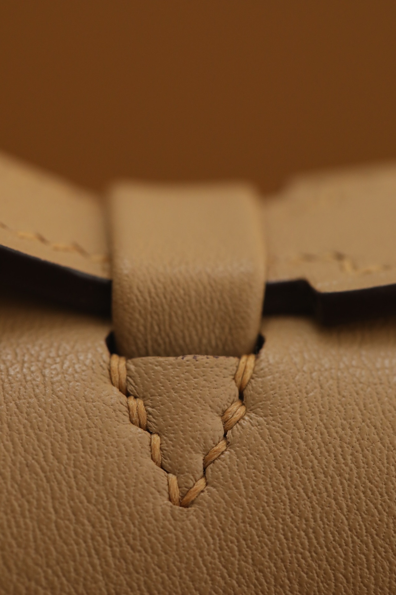 H**mes kelly mini swift 22 22×7×13cm