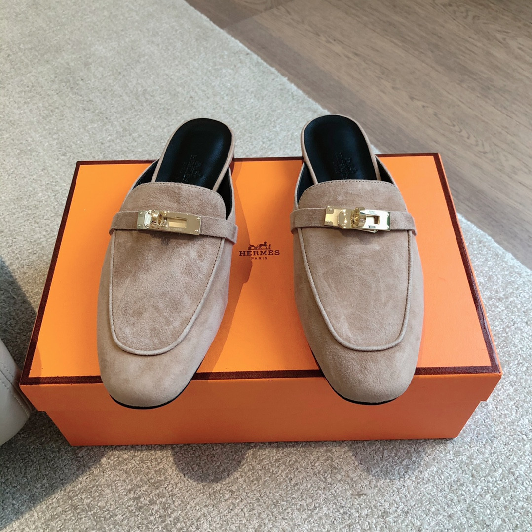 ua H**mes oz mule