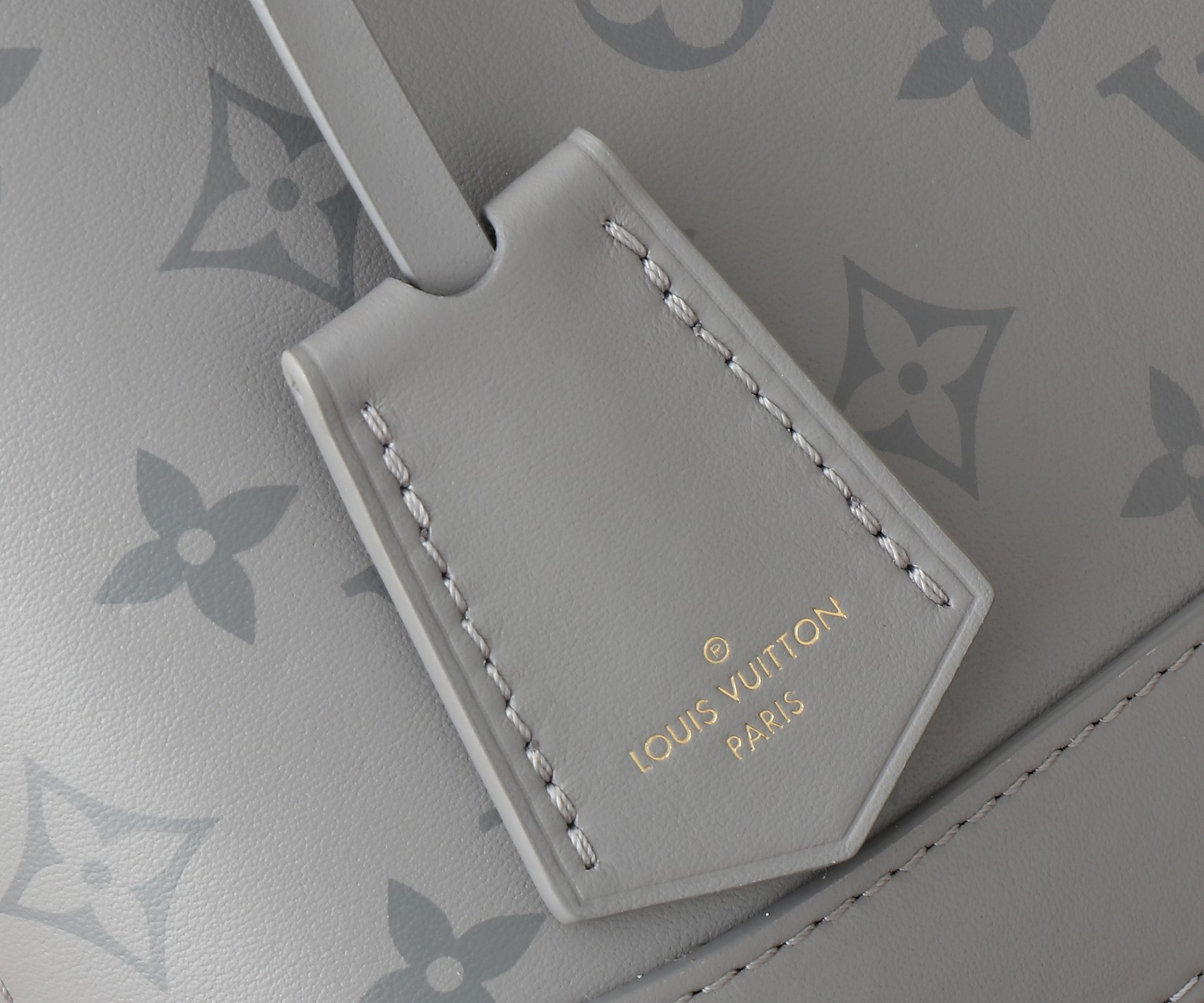 LV Monogram Ink Alma BB M12561 23.5x17.5x11.5CM