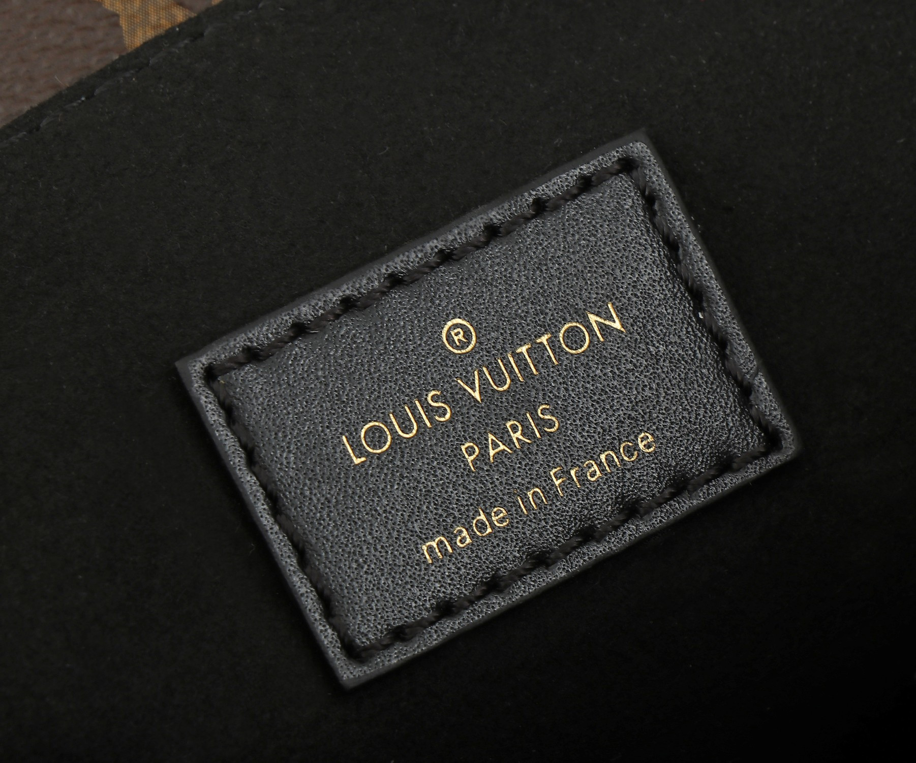 LV Pochette Métis Backpack M11941 20x17x7CM