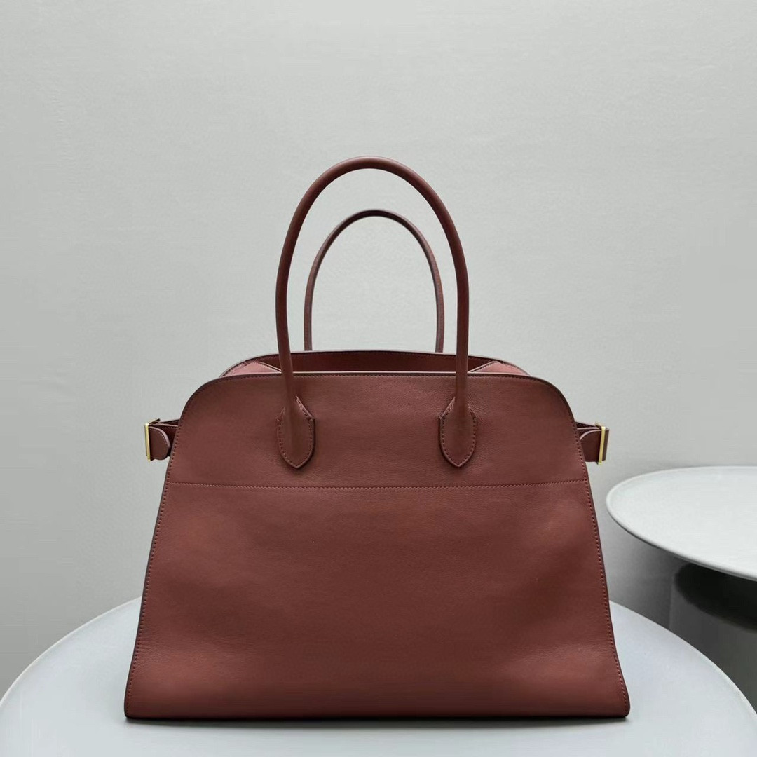 T*e R0w margaux 17 43x24x30cm