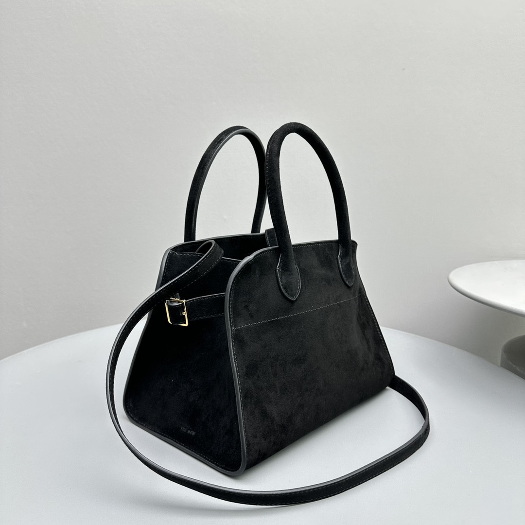 T*e R0w margaux 10 26x17.5x21cm