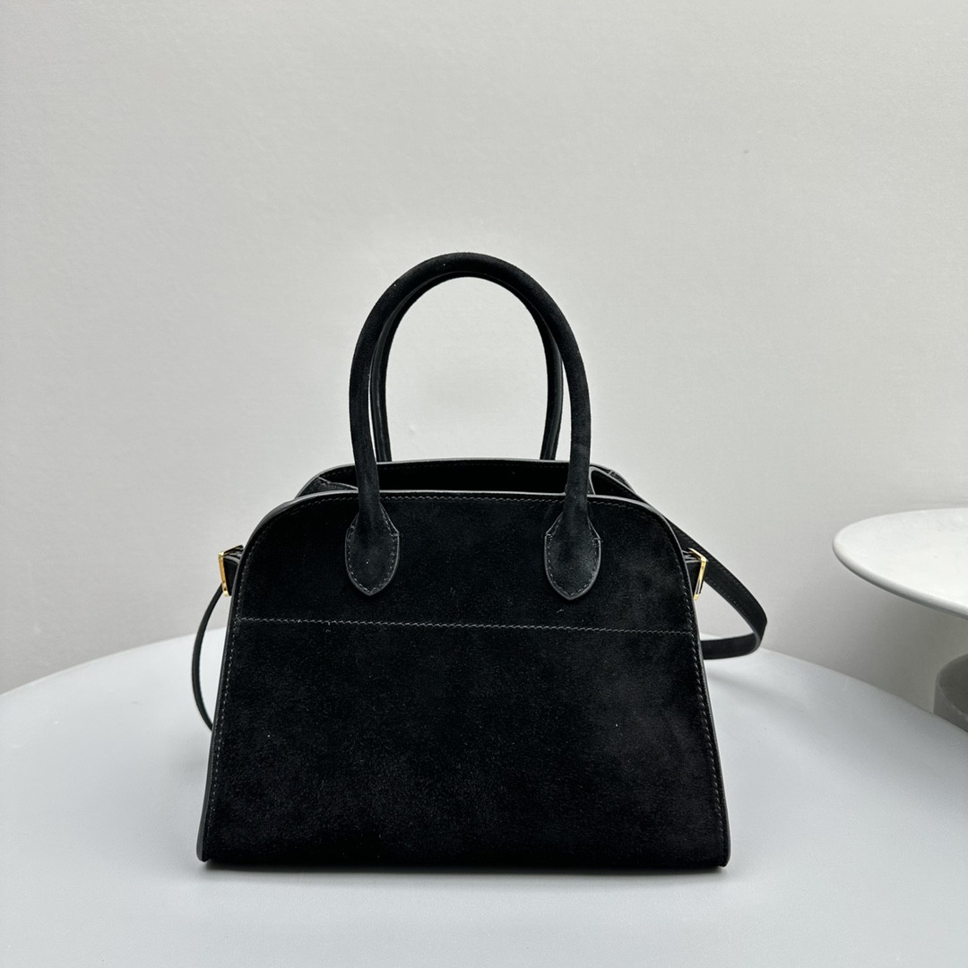 T*e R0w margaux 10 26x17.5x21cm