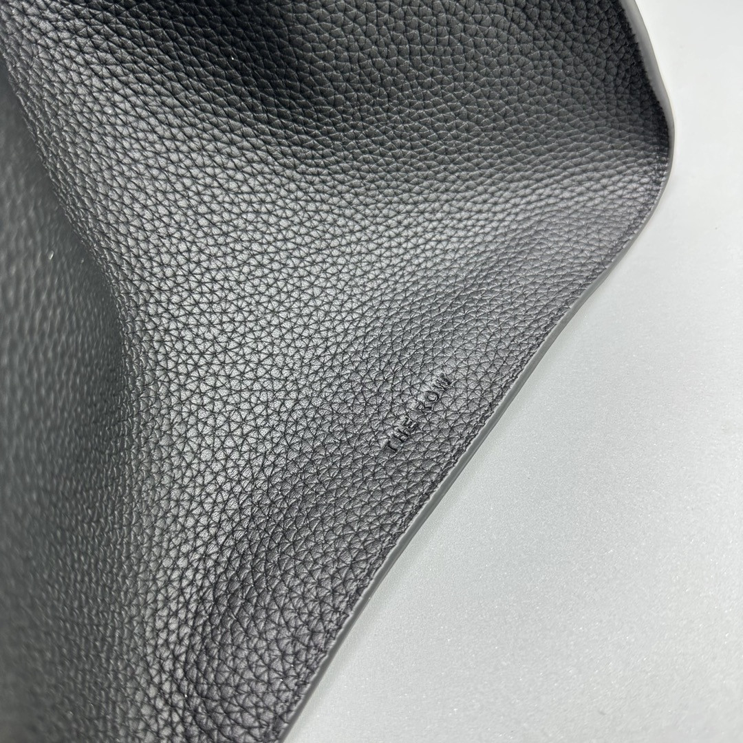 T*e R0w margaux 15 38.5x16x30cm