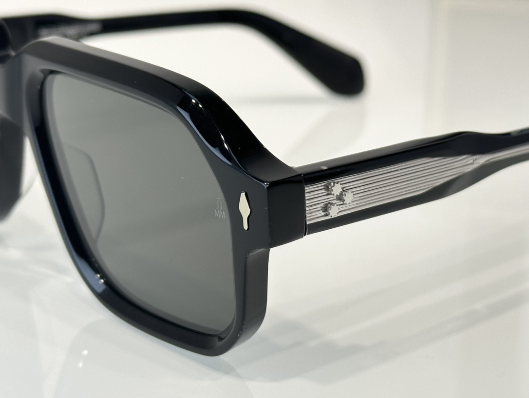 JMM Glasses CHALLENGER 55-18