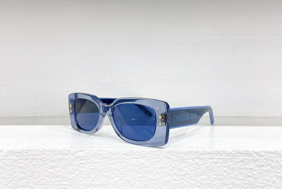 D*or glasses pacific s1u 53-18-140