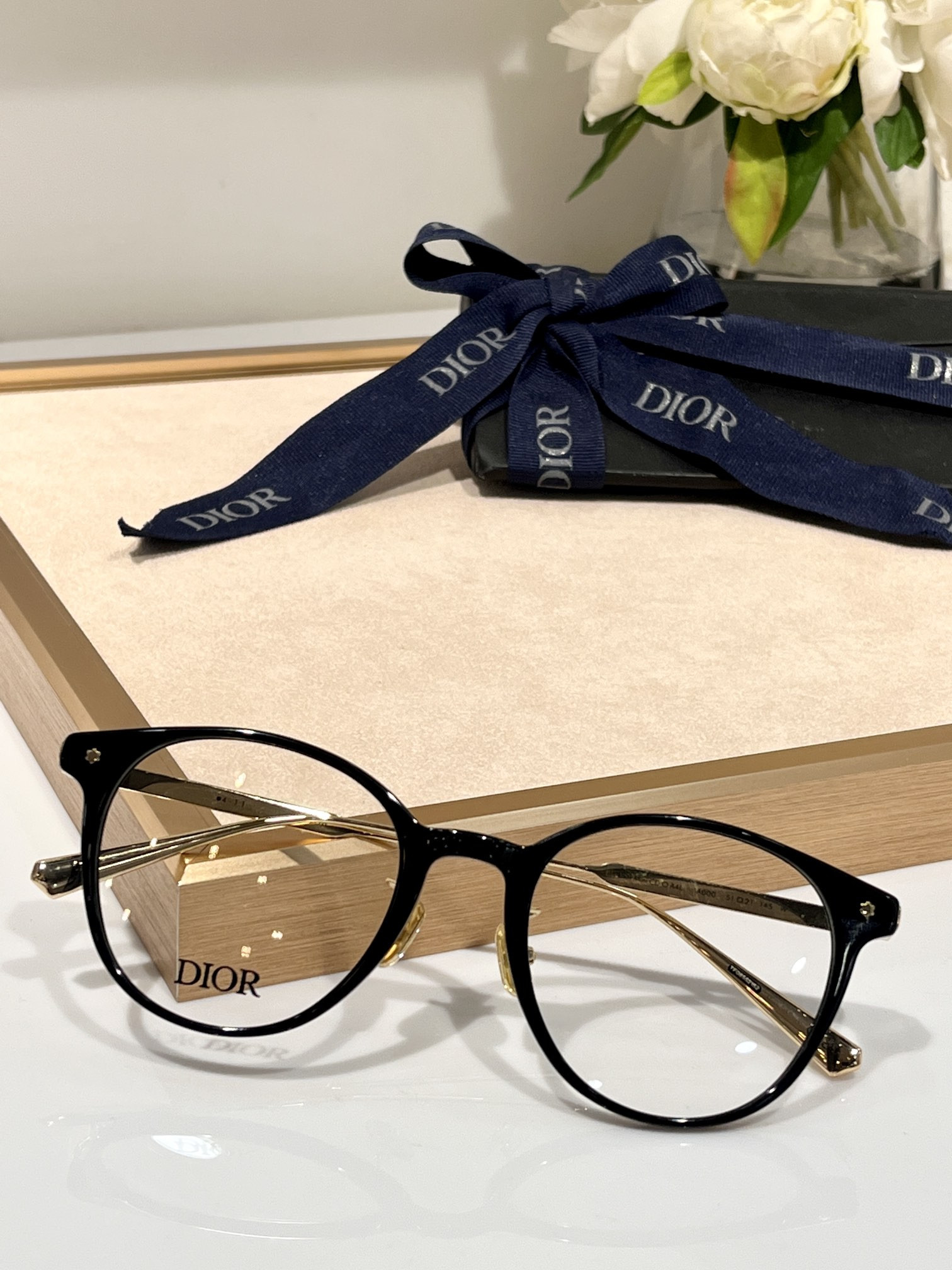 D*or glasses mini cd o a4l 51-21-145