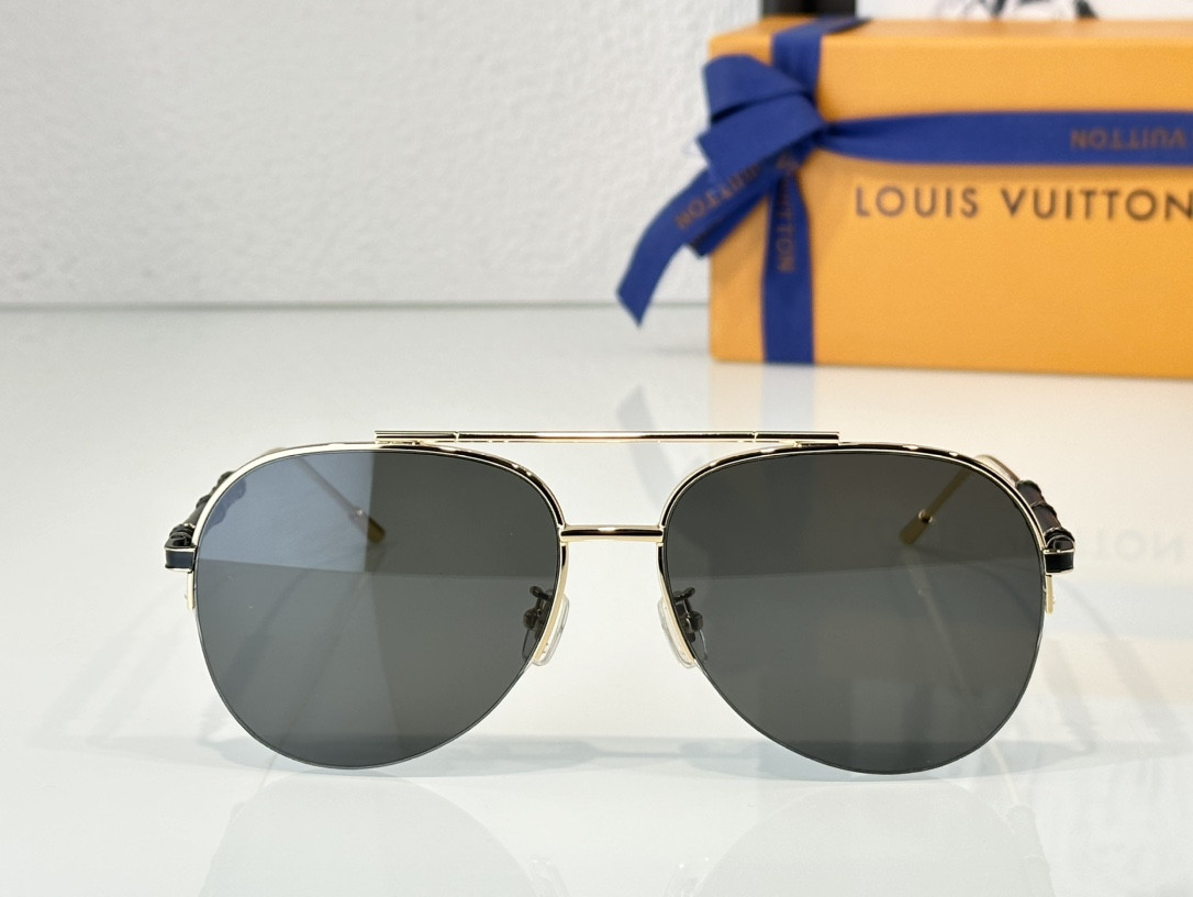 LV Glasses Z2024E 60-16-145