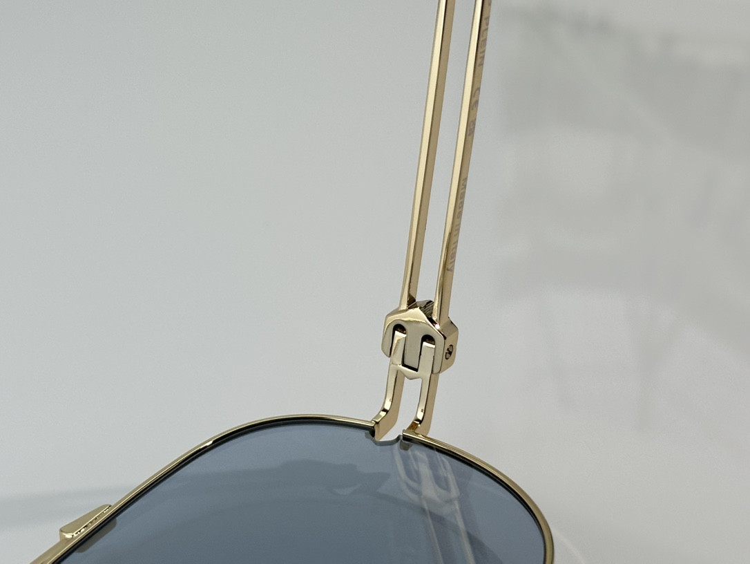 phi1ipp P1ein glasses spp048m