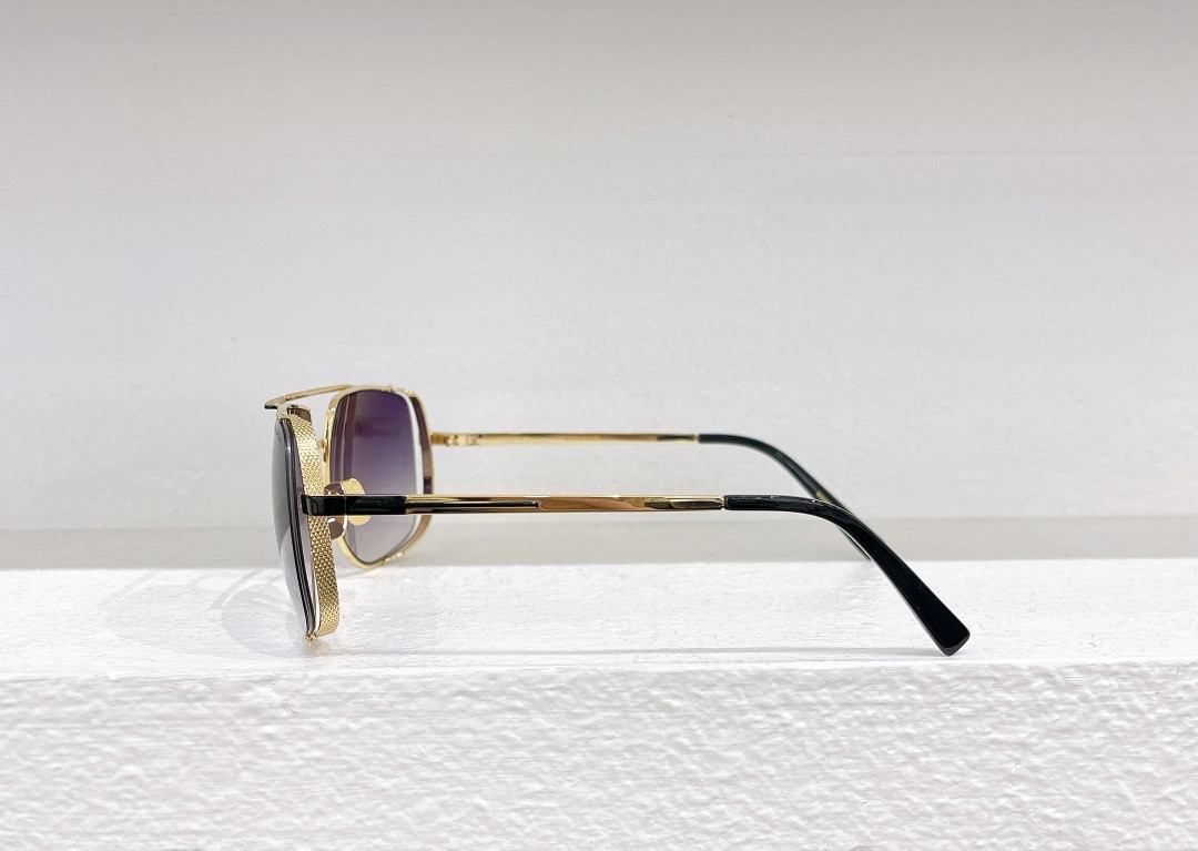 DITA Glasses DRX 2010B 60-16-145