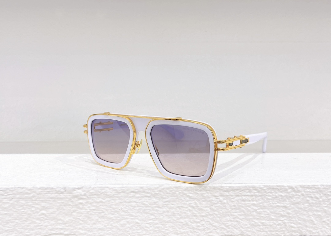 DITA Glasses DTS403 51-20-145