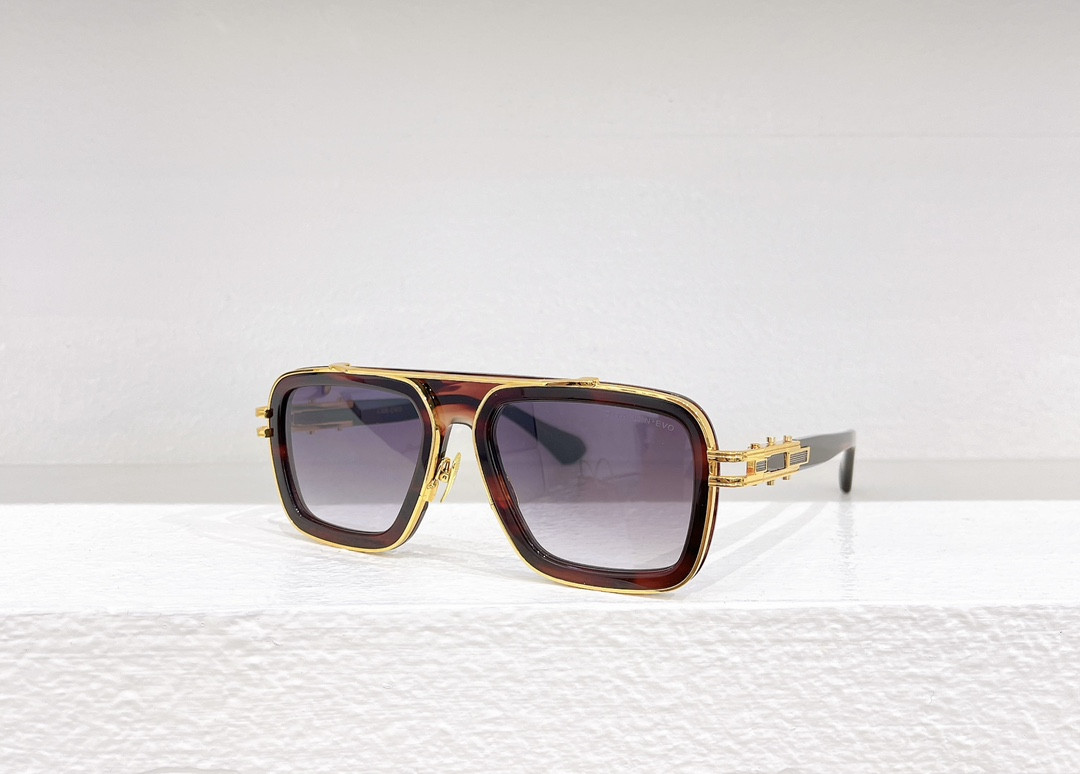 DITA Glasses DTS403 51-20-145