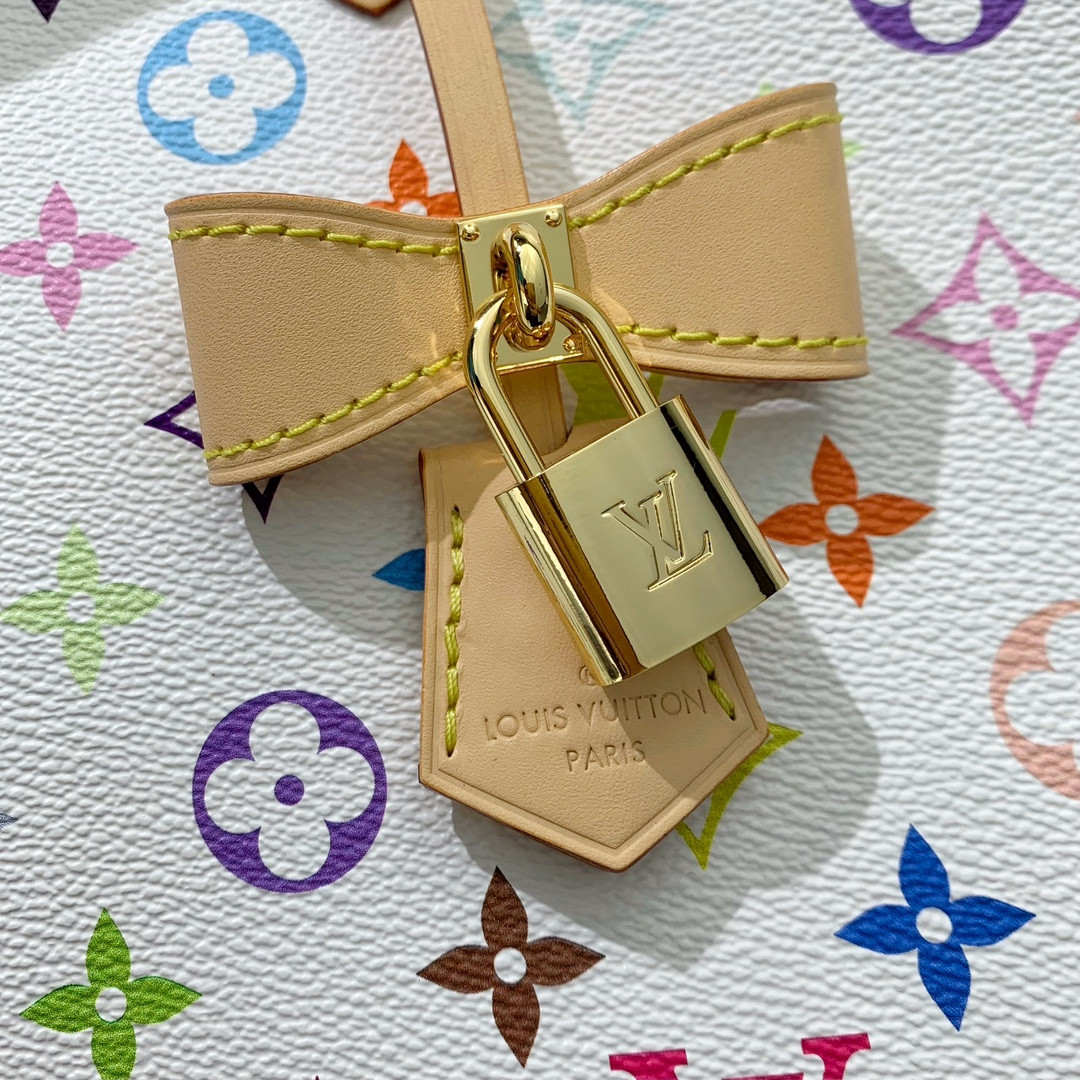 LV OnTheGo M13079 27x14x35cm